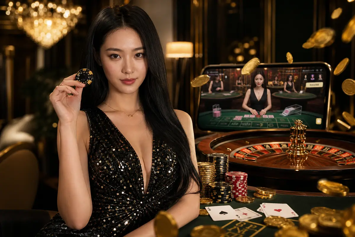 winxbox keselamatan akaun perlindungan pemain