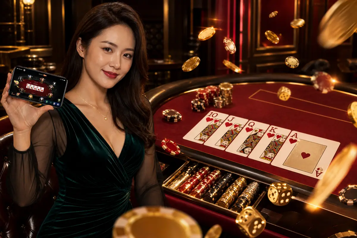 winxbox cara daftar akaun baharu