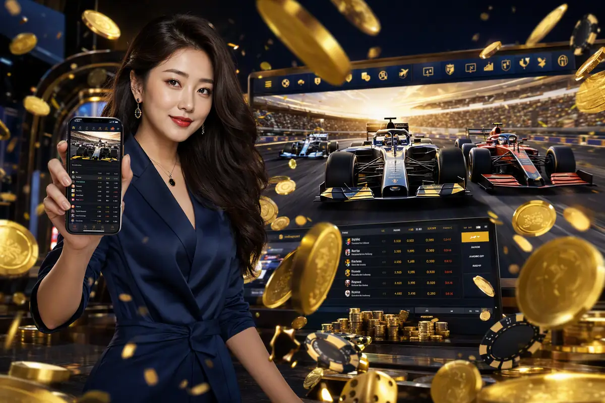 winxbox ciri permainan slot bonus putaran