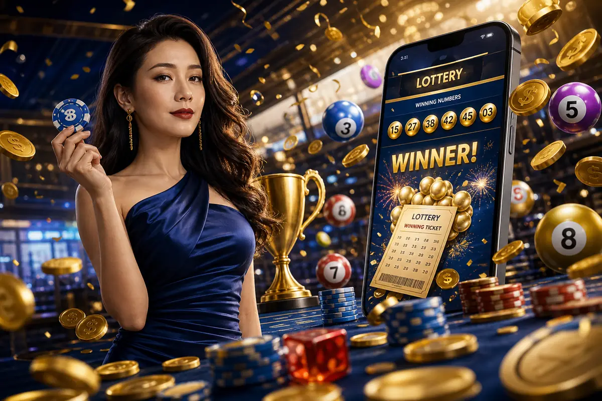 winxbox kaedah deposit e-wallet DuitNow