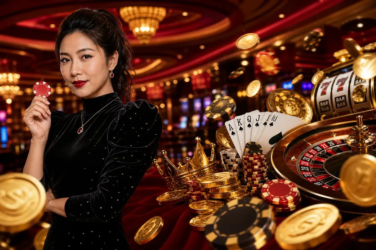 winxbox tips keselamatan kata laluan akaun