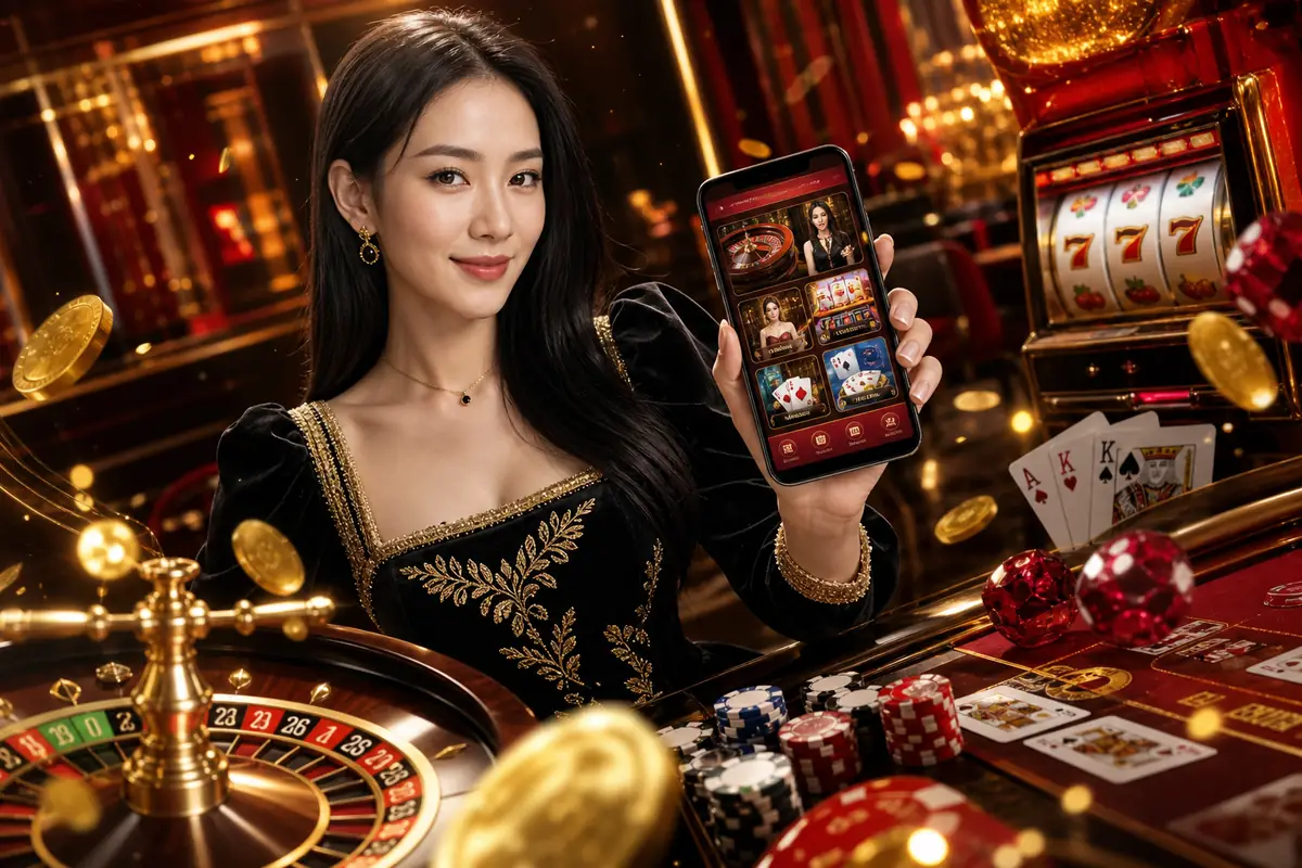 winxbox mitos fakta perjudian bertanggungjawab
