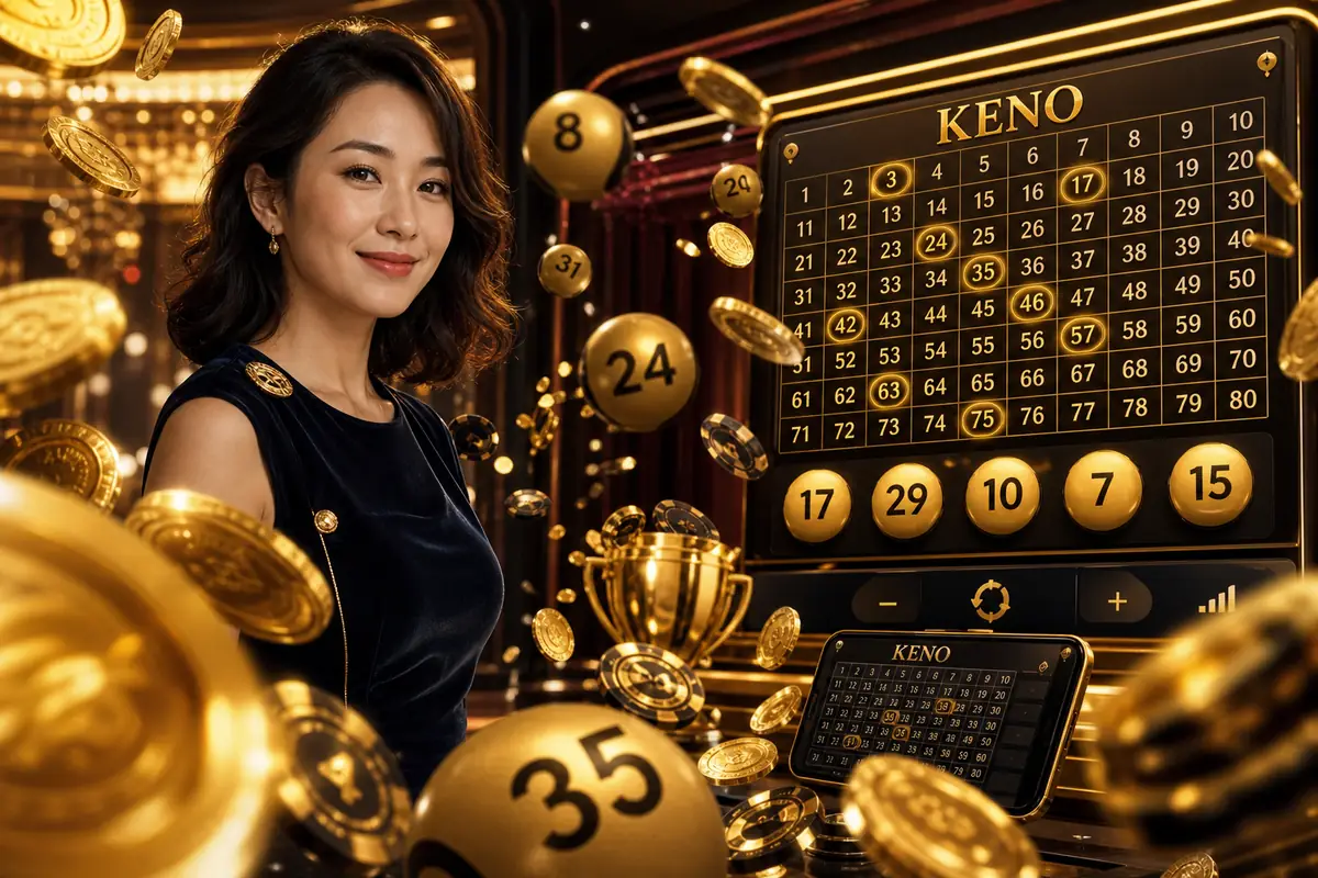 winxbox slot online koleksi permainan