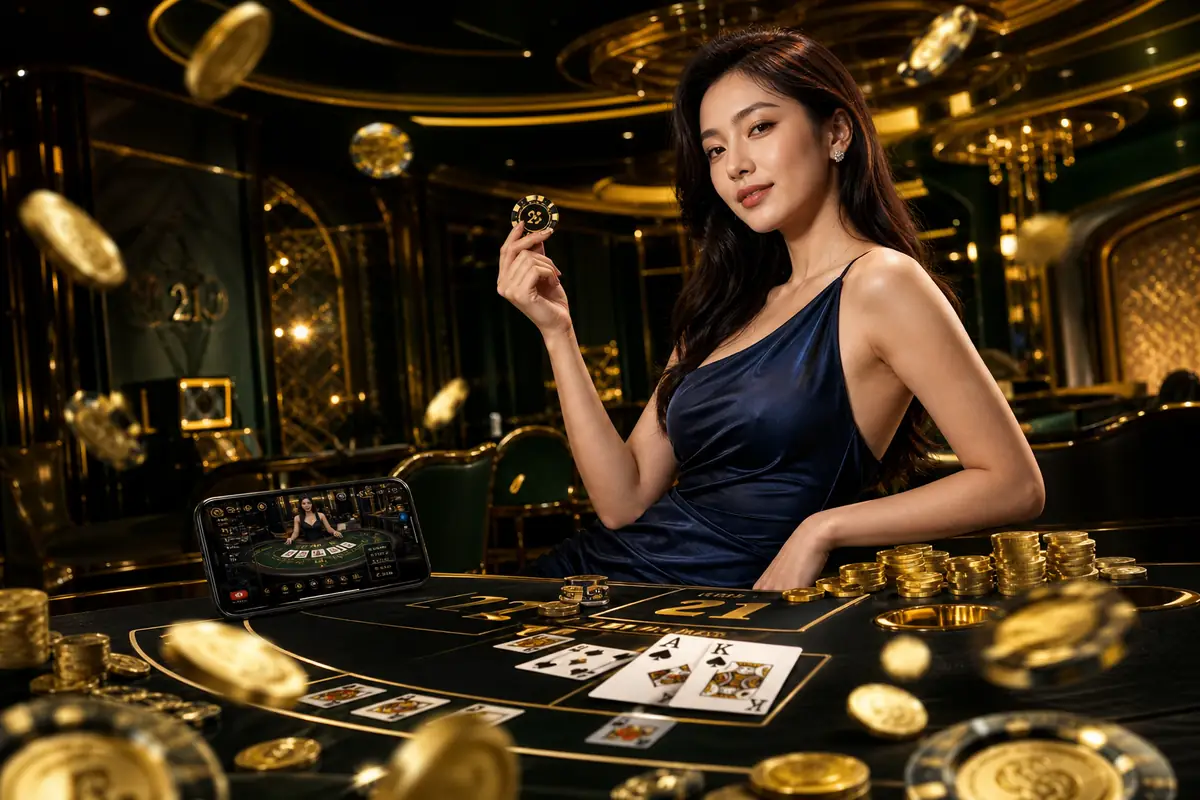 winxbox pasaran taruhan odds esports langsung
