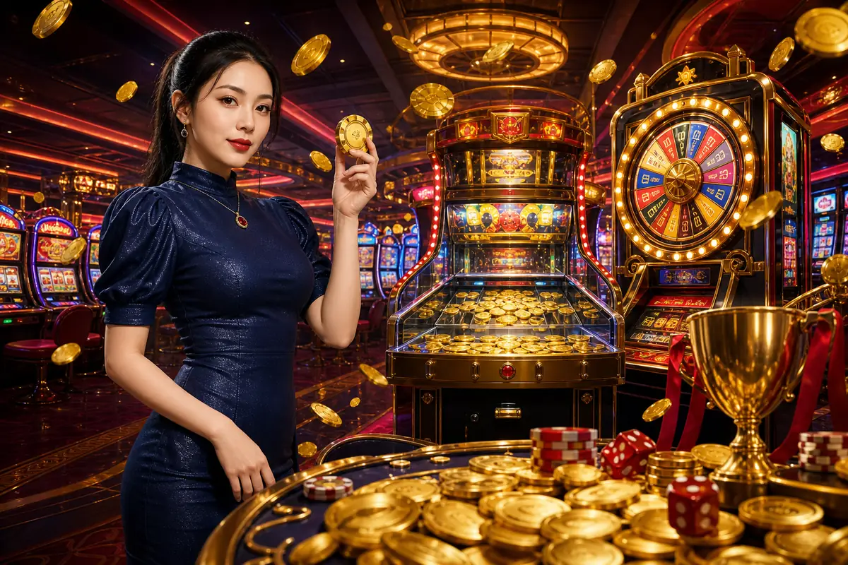 winxbox bonus pertaruhan sukan malaysia