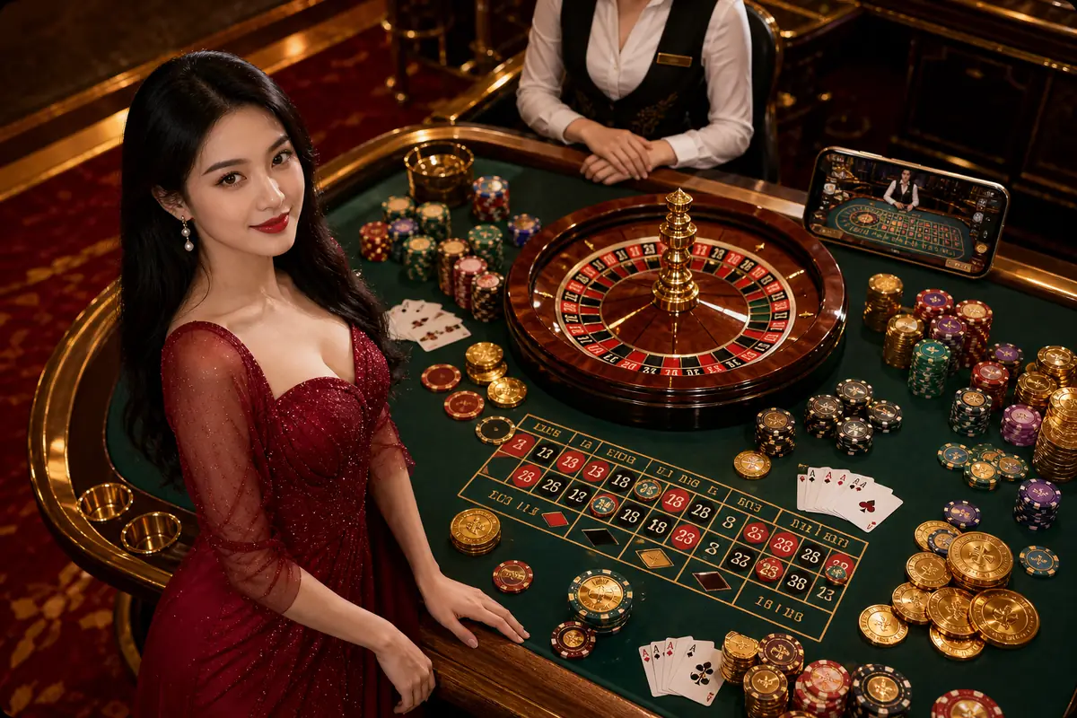 winxbox bonus deposit pertama promosi