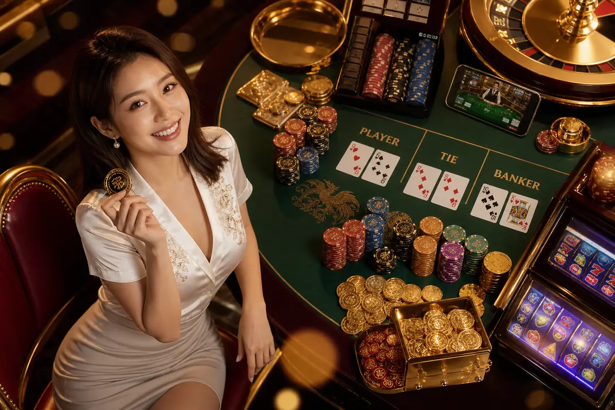 winxbox deposit e-wallet DuitNow Malaysia