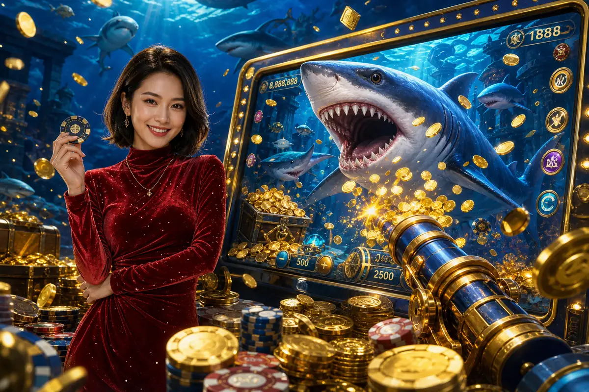 winxbox bonus sambutan daftar akaun baharu