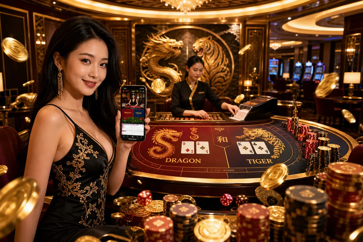 winxbox slot online pelbagai tema
