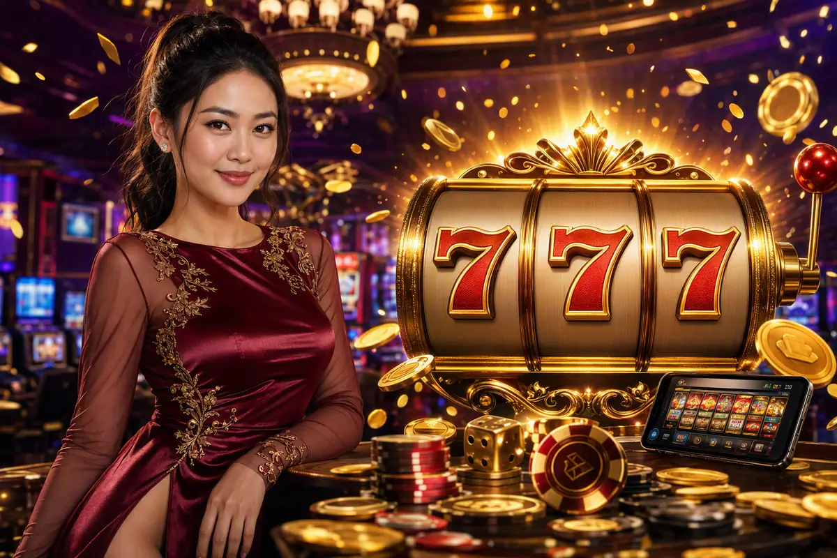 winxbox deposit ewallet pembayaran mudah