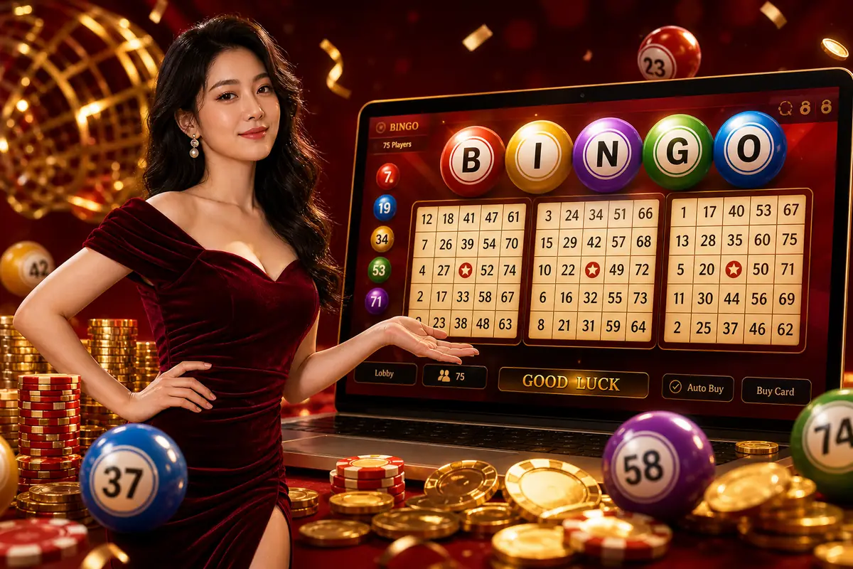 winxbox odds langsung bola sepak dipaparkan